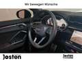 Audi RS Q3 2.5 TFSI qu. Sportback MTRX 280Kmh RS-AGA Sonos Rouge - thumbnail 25