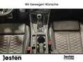 Audi RS Q3 2.5 TFSI qu. Sportback MTRX 280Kmh RS-AGA Sonos Rouge - thumbnail 18