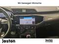 Audi RS Q3 2.5 TFSI qu. Sportback MTRX 280Kmh RS-AGA Sonos Rouge - thumbnail 17