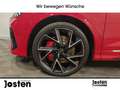 Audi RS Q3 2.5 TFSI qu. Sportback MTRX 280Kmh RS-AGA Sonos Rouge - thumbnail 5