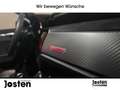 Audi RS Q3 2.5 TFSI qu. Sportback MTRX 280Kmh RS-AGA Sonos Rouge - thumbnail 22