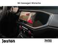 Audi RS Q3 2.5 TFSI qu. Sportback MTRX 280Kmh RS-AGA Sonos Rouge - thumbnail 24