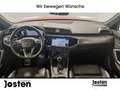 Audi RS Q3 2.5 TFSI qu. Sportback MTRX 280Kmh RS-AGA Sonos Rouge - thumbnail 15