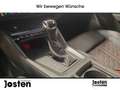 Audi RS Q3 2.5 TFSI qu. Sportback MTRX 280Kmh RS-AGA Sonos Rouge - thumbnail 12