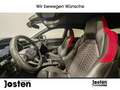 Audi RS Q3 2.5 TFSI qu. Sportback MTRX 280Kmh RS-AGA Sonos Rouge - thumbnail 10