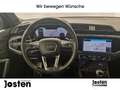 Audi RS Q3 2.5 TFSI qu. Sportback MTRX 280Kmh RS-AGA Sonos Rouge - thumbnail 16