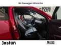 Audi RS Q3 2.5 TFSI qu. Sportback MTRX 280Kmh RS-AGA Sonos Rouge - thumbnail 28