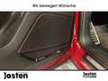 Audi RS Q3 2.5 TFSI qu. Sportback MTRX 280Kmh RS-AGA Sonos Rouge - thumbnail 30
