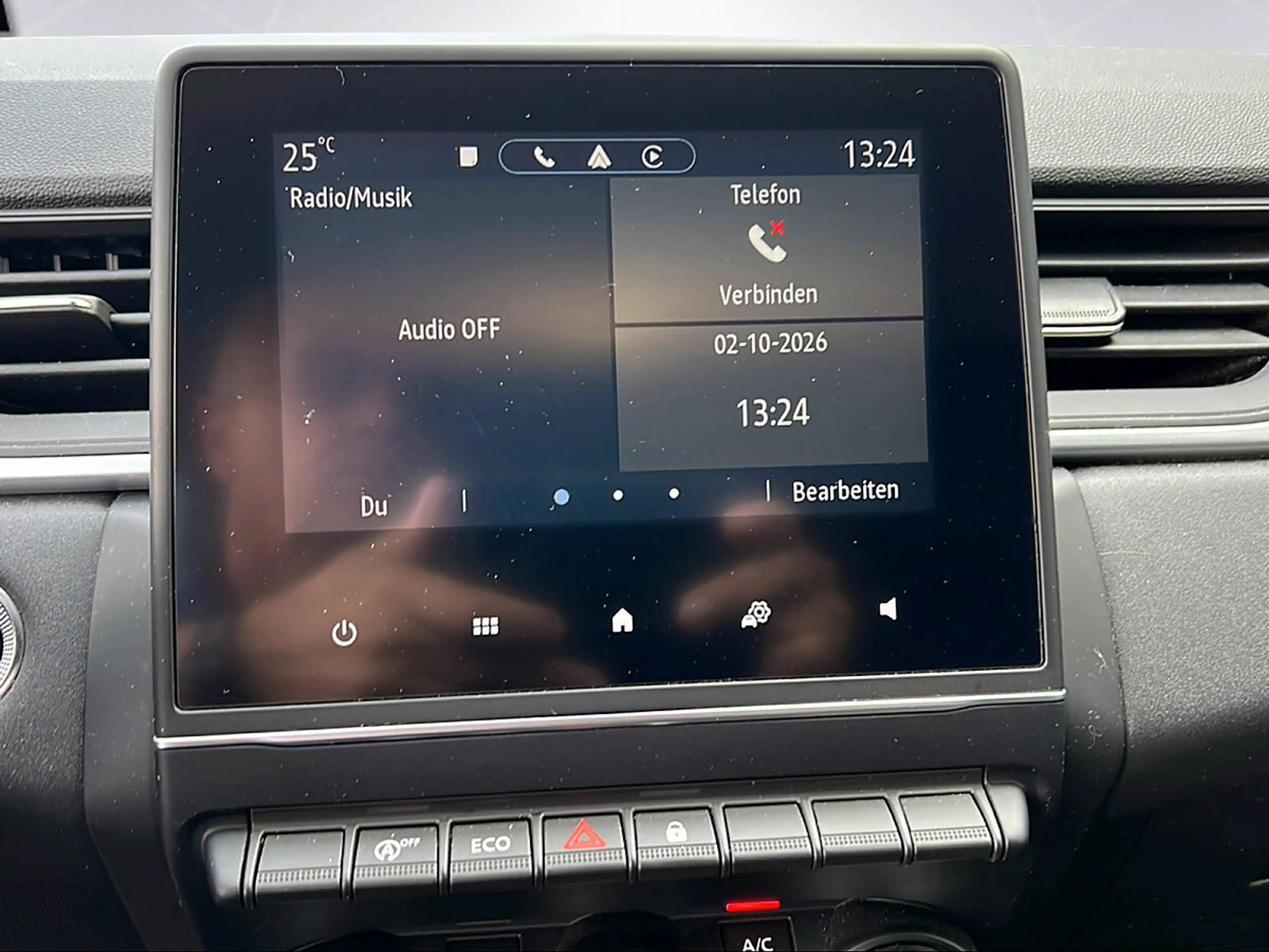 Mitsubishi ASX 1,3 DI-T MHEV Intense — photo 9