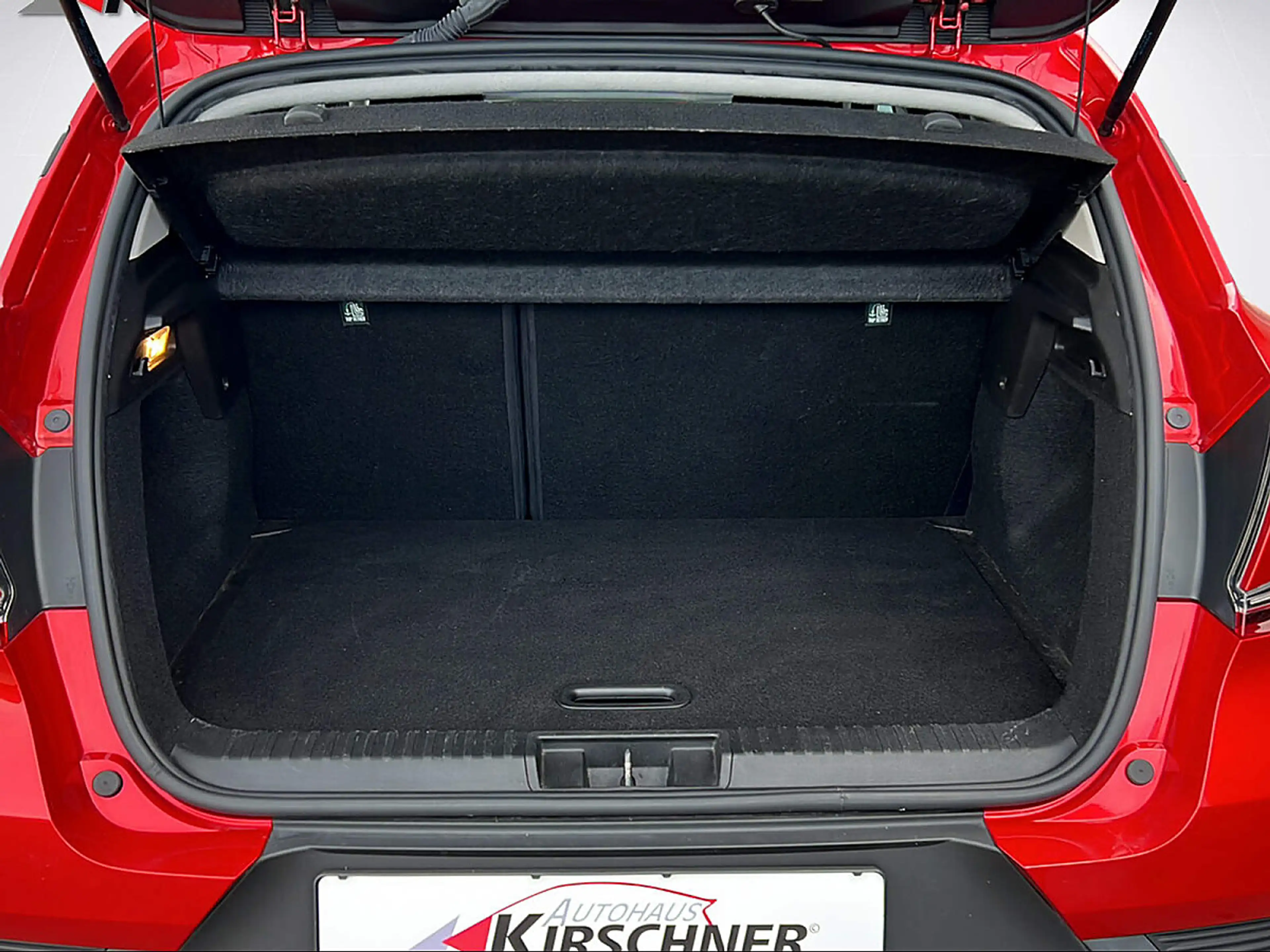 Mitsubishi ASX 1,3 DI-T MHEV Intense — photo 12