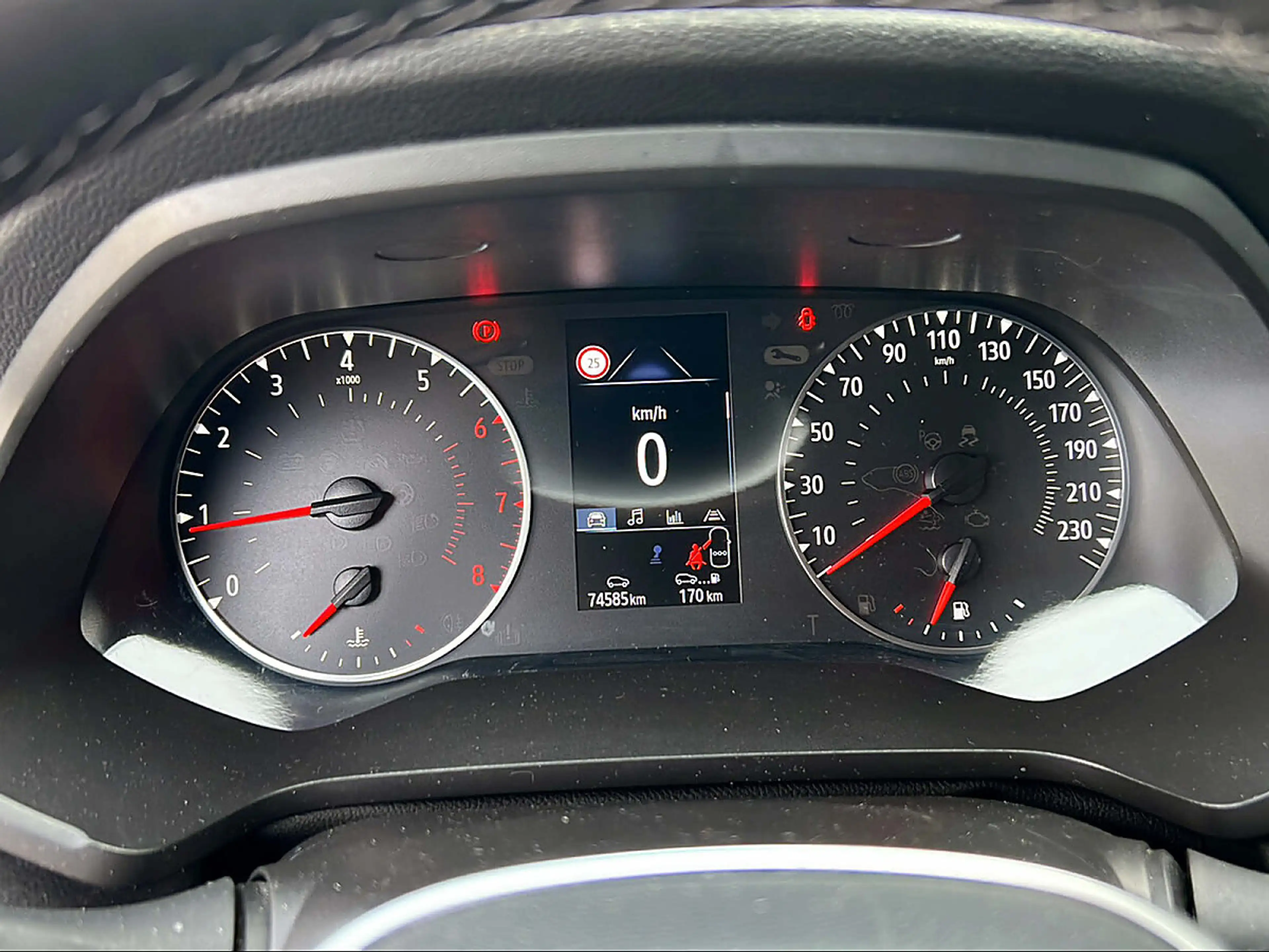 Mitsubishi ASX 1,3 DI-T MHEV Intense — photo 8