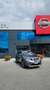 Nissan X-Trail 1.6 dCi 2WD Acenta Premium 7 posti Grey - thumbnail 1