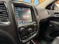 Dodge Durango 3.6/Voll/Beats/Sitzlüftung/LPG/ACC/Top Grau - thumbnail 14