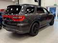 Dodge Durango 3.6/Voll/Beats/Sitzlüftung/LPG/ACC/Top Grau - thumbnail 5