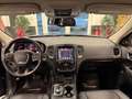 Dodge Durango 3.6/Voll/Beats/Sitzlüftung/LPG/ACC/Top Grau - thumbnail 17