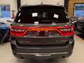 Dodge Durango 3.6/Voll/Beats/Sitzlüftung/LPG/ACC/Top Grau - thumbnail 6