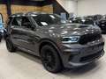 Dodge Durango 3.6/Voll/Beats/Sitzlüftung/LPG/ACC/Top Grau - thumbnail 3