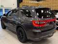 Dodge Durango 3.6/Voll/Beats/Sitzlüftung/LPG/ACC/Top Grau - thumbnail 7