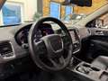 Dodge Durango 3.6/Voll/Beats/Sitzlüftung/LPG/ACC/Top Grau - thumbnail 10