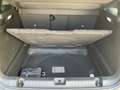 Jeep Compass 1,2 eDCT 107 kW First Edition Braun - thumbnail 9