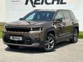 Jeep Compass 1,2 eDCT 107 kW First Edition Braun - thumbnail 2