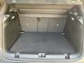 Jeep Compass 1,2 eDCT 107 kW First Edition Braun - thumbnail 8