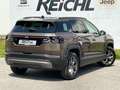 Jeep Compass 1,2 eDCT 107 kW First Edition Braun - thumbnail 3