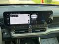 Jeep Compass 1,2 eDCT 107 kW First Edition Braun - thumbnail 11