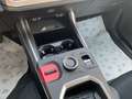 Jeep Compass 1,2 eDCT 107 kW First Edition Braun - thumbnail 12
