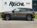 Jeep Compass 1,2 eDCT 107 kW First Edition Braun - thumbnail 1