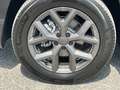 Jeep Compass 1,2 eDCT 107 kW First Edition Braun - thumbnail 4