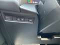 Jeep Compass 1,2 eDCT 107 kW First Edition Braun - thumbnail 13