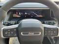 Jeep Compass 1,2 eDCT 107 kW First Edition Braun - thumbnail 10