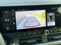 Jeep Compass 1,2 eDCT 107 kW First Edition Braun - thumbnail 14