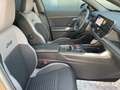 Jeep Compass 1,2 eDCT 107 kW First Edition Braun - thumbnail 5