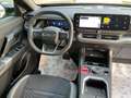 Jeep Compass 1,2 eDCT 107 kW First Edition Braun - thumbnail 7