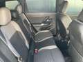 Jeep Compass 1,2 eDCT 107 kW First Edition Braun - thumbnail 6