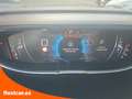 Peugeot 3008 1.5 BlueHDi 96kW S&S GT EAT8 - thumbnail 12