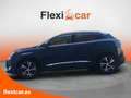 Peugeot 3008 1.5 BlueHDi 96kW S&S GT EAT8 - thumbnail 9