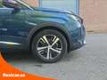 Peugeot 3008 1.5 BlueHDi 96kW S&S GT EAT8 - thumbnail 20