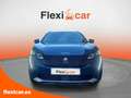 Peugeot 3008 1.5 BlueHDi 96kW S&S GT EAT8 - thumbnail 2