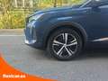 Peugeot 3008 1.5 BlueHDi 96kW S&S GT EAT8 - thumbnail 18