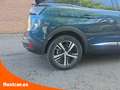Peugeot 3008 1.5 BlueHDi 96kW S&S GT EAT8 - thumbnail 19