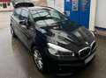 BMW 216 216d Active Tourer Sport Line Schwarz - thumbnail 1