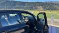 BMW 216 216d Active Tourer Sport Line Schwarz - thumbnail 5