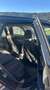 BMW 216 216d Active Tourer Sport Line Schwarz - thumbnail 8