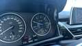 BMW 216 216d Active Tourer Sport Line Schwarz - thumbnail 7