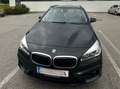 BMW 216 216d Active Tourer Sport Line Schwarz - thumbnail 3