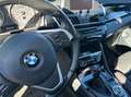 BMW 216 216d Active Tourer Sport Line Schwarz - thumbnail 6