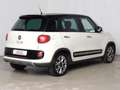 Fiat 500 500L 1.6 Multijet Start&Stopp Trekking *8-fach* Blanc - thumbnail 5